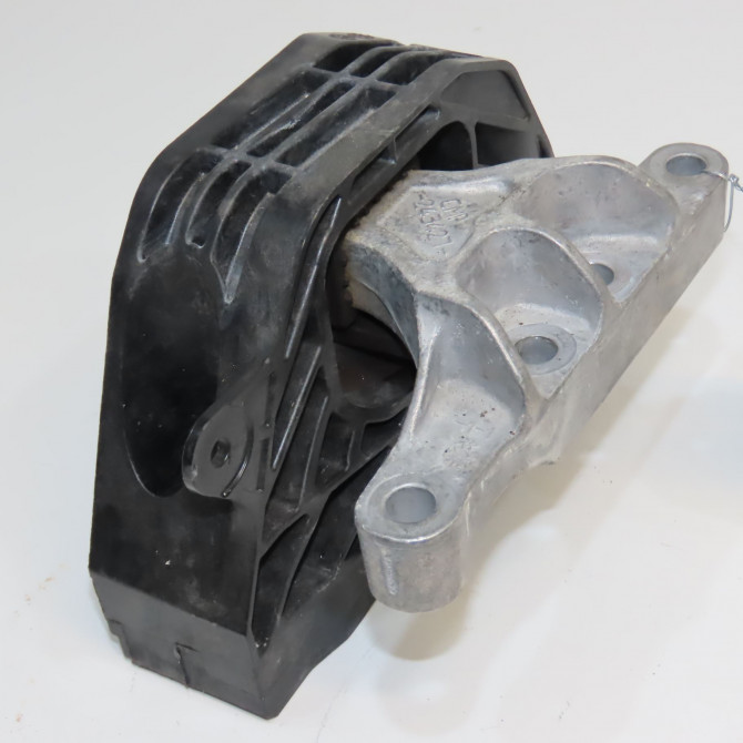 Support moteur occasion OPEL 1