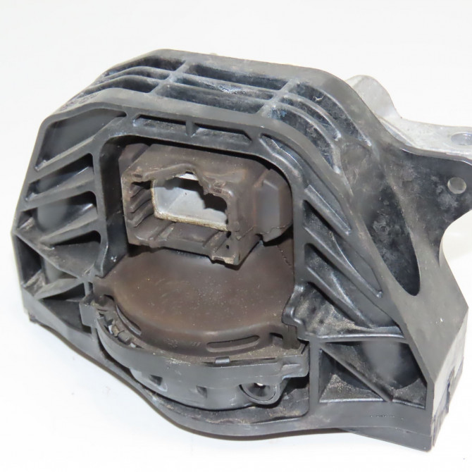 Support moteur occasion OPEL 2