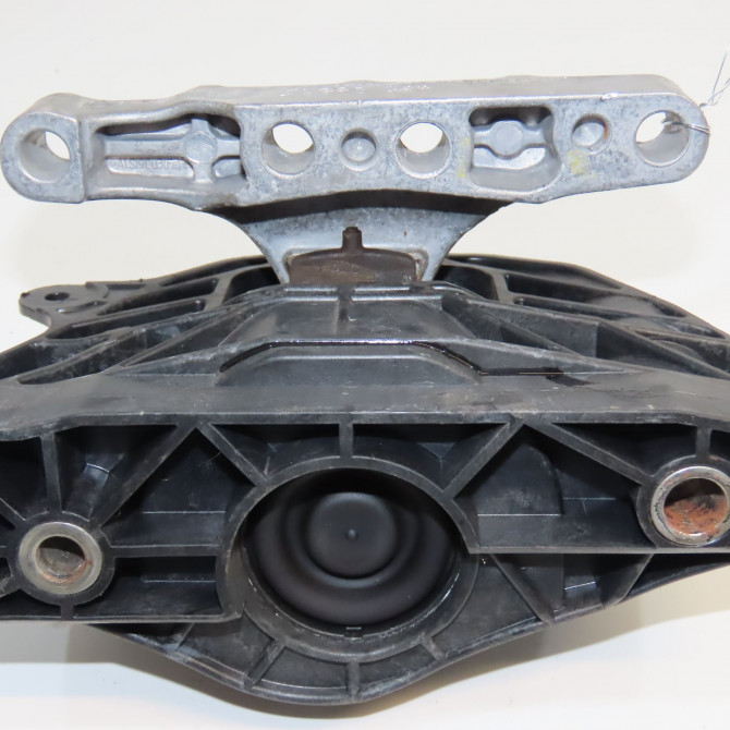 Support moteur occasion OPEL 3