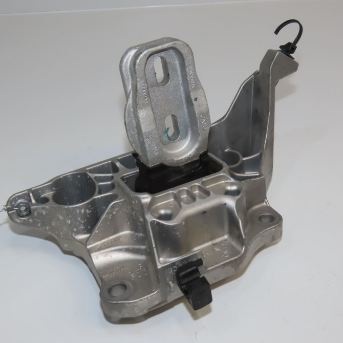 Support boite de vitesse occasion OPEL 1