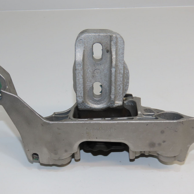 Support boite de vitesse occasion OPEL 2