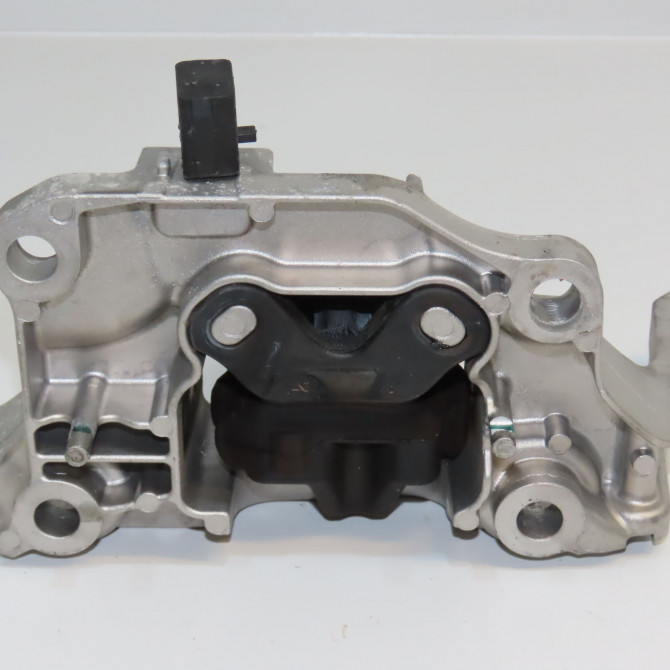 Support boite de vitesse occasion OPEL 3