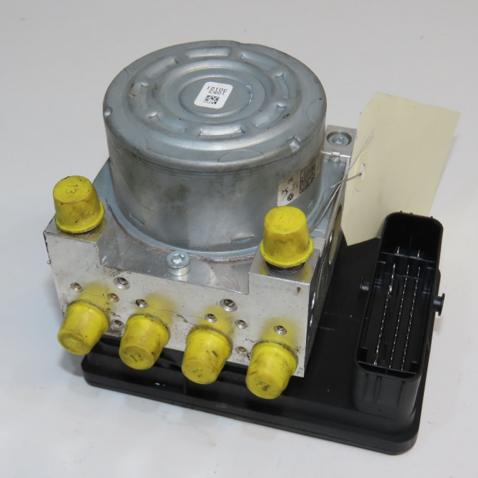 Unité hydraulique ABS occasion OPEL 1694022280 1