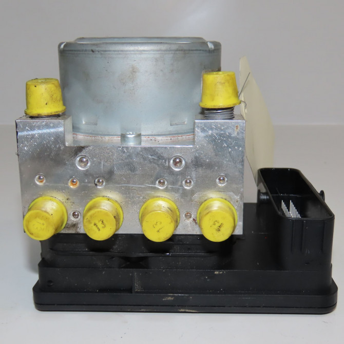 Unité hydraulique ABS occasion OPEL 1694022280 2