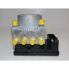 UNITE HYDRAULIQUE ABS
