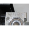 UNITE HYDRAULIQUE ABS