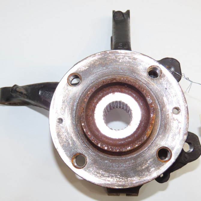 Moyeu avd occasion OPEL 9822351880 1