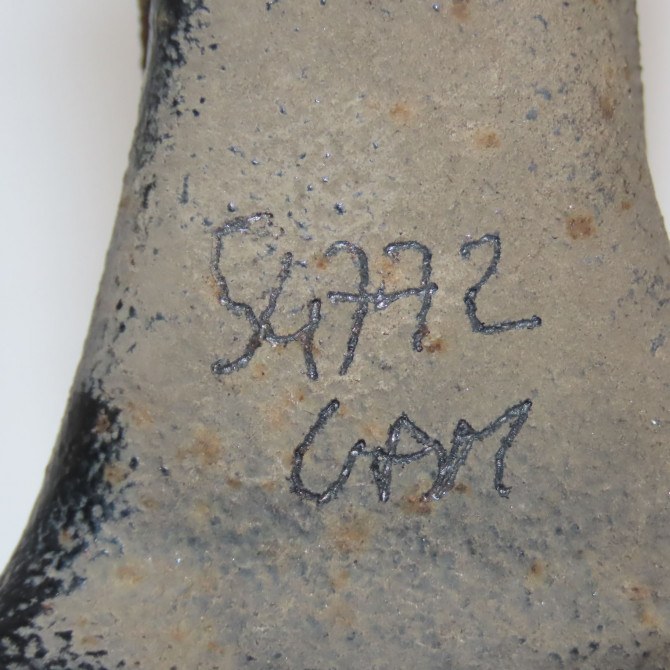 Moyeu avd occasion OPEL 9822351880 5