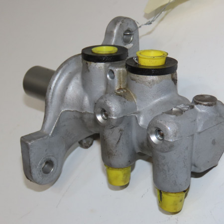 Maitre cylindre occasion OPEL 1643581380