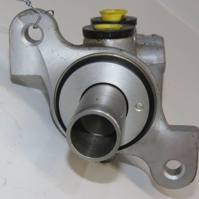 Maitre cylindre occasion OPEL 1643581380 4