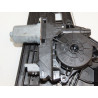 MECANISME+MOTEUR LEVE-GLACE ARG