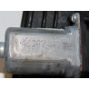 MECANISME+MOTEUR LEVE-GLACE ARG