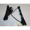 MECANISME+MOTEUR LEVE-GLACE AVG
