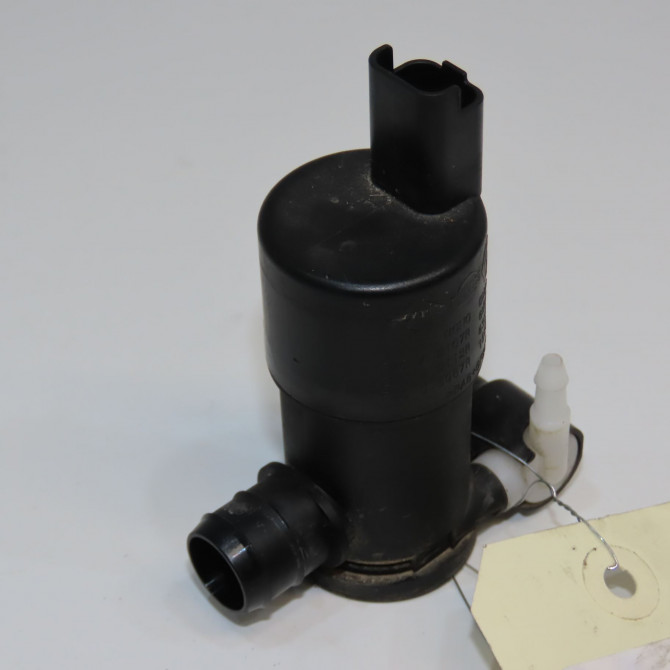 Pompe lave-glace avant occasion OPEL 9825893480 2