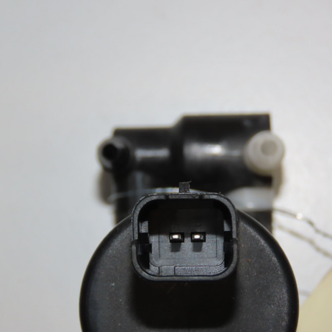 Pompe lave-glace avant occasion OPEL 9825893480 3