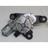 MOTEUR ESSUIE-GLACE AR