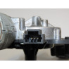 MOTEUR ESSUIE-GLACE AR