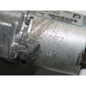 MOTEUR ESSUIE-GLACE AR