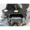 MOTEUR ESSUIE-GLACE AV