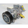 COMPRESSEUR AIR CONDITIONNE