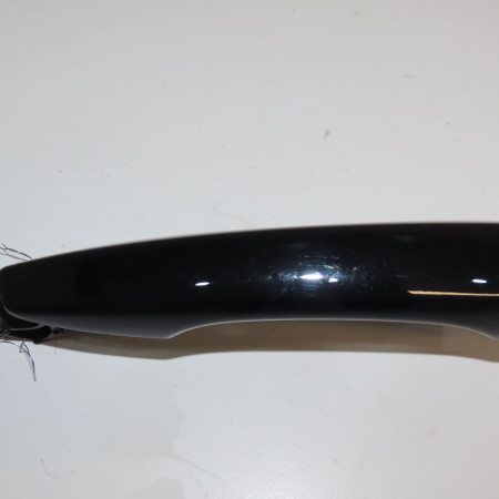 Poignee int porte arg occasion OPEL 98201553VV