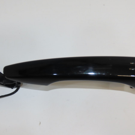 Poignee int porte avg occasion OPEL 98201553VV