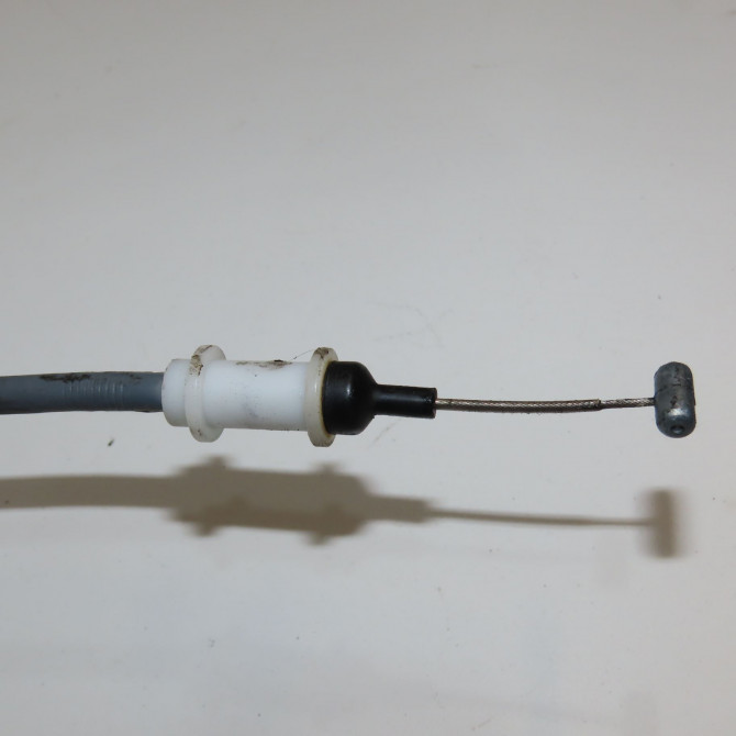 Serrure porte arg occasion OPEL 9844453580 4