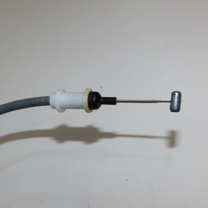 Serrure porte avg occasion OPEL 9844442380 4