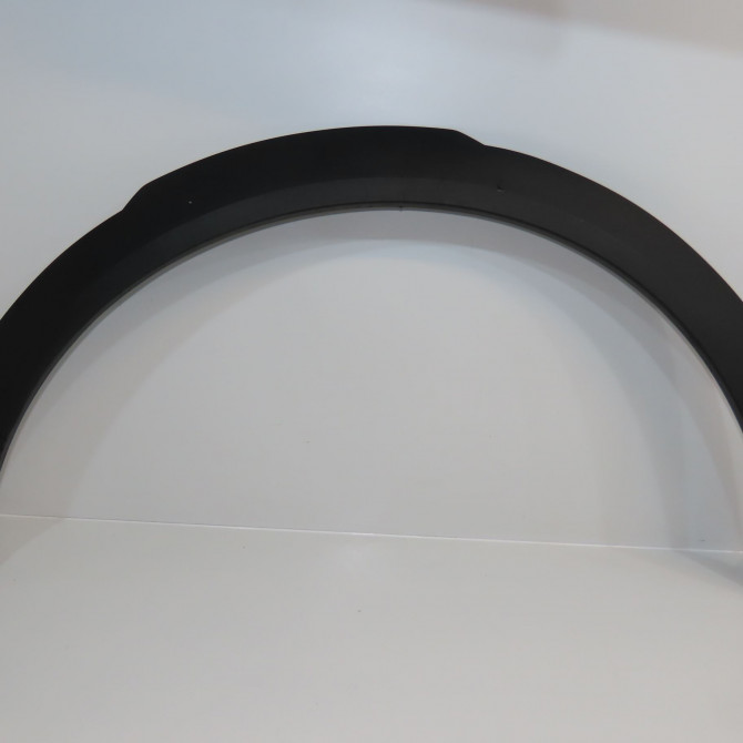 Elargisseur aile avg occasion OPEL 1