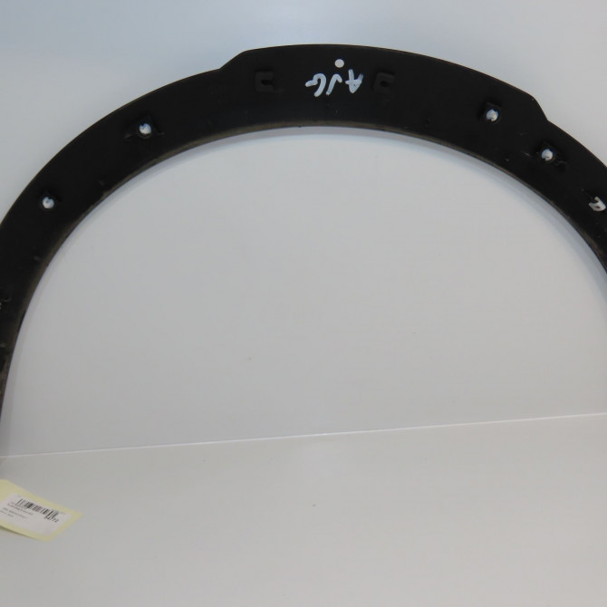 Elargisseur aile avg occasion OPEL 2