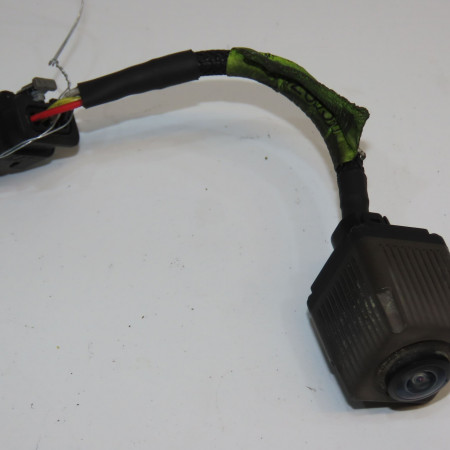 occasion OPEL 9841924880