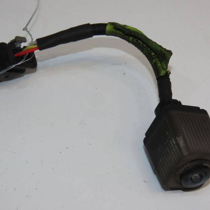 occasion OPEL 9841924880 1