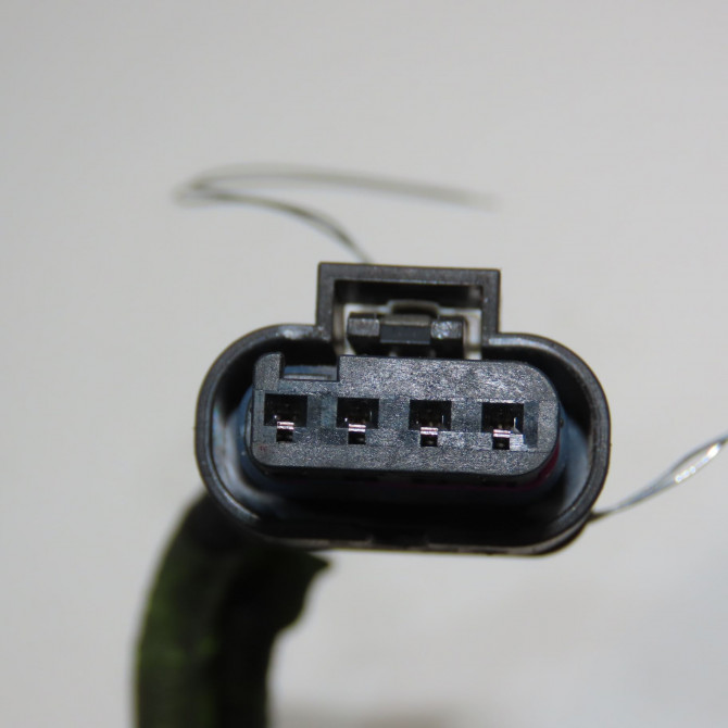 occasion OPEL 9841924880 2