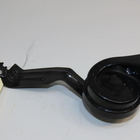 Klaxon  / avertisseur occasion OPEL 9827213580