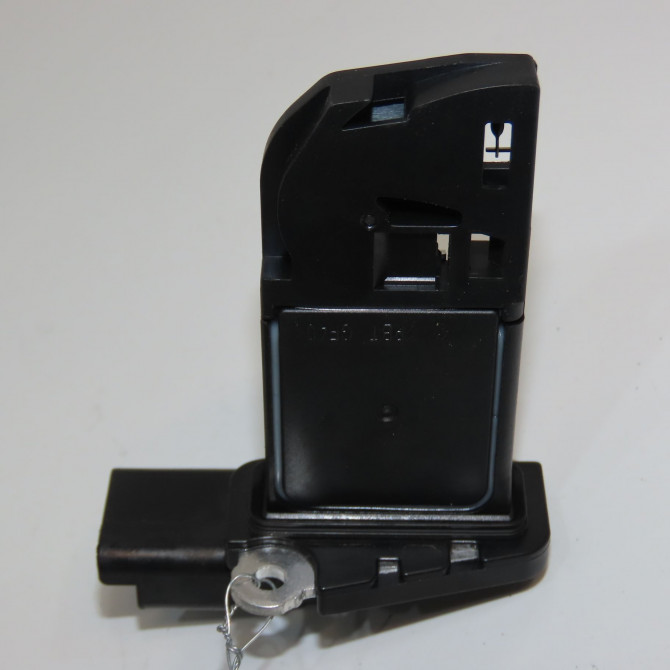 Debimetre air occasion OPEL 9677093080 1