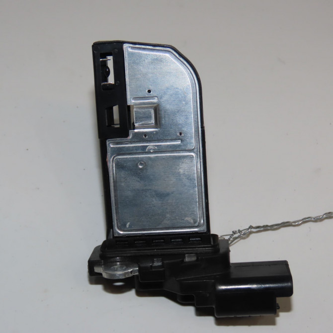 Debimetre air occasion OPEL 9677093080 2