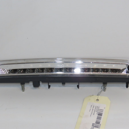 Feux stop supplementaire occasion OPEL 9825453680