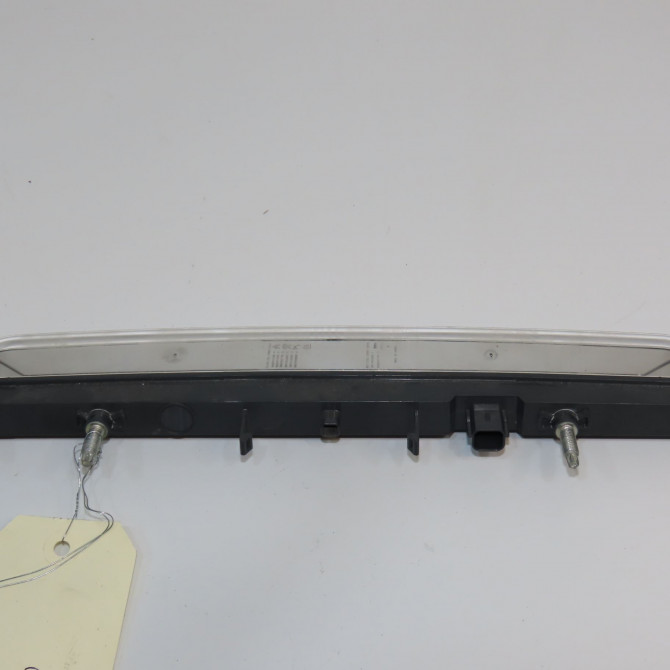 Feux stop supplementaire occasion OPEL 9825453680 2