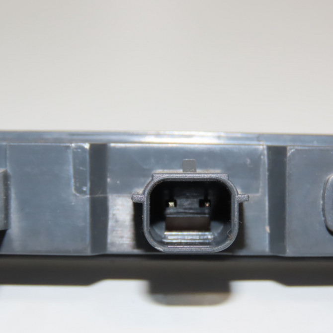 Feux stop supplementaire occasion OPEL 9825453680 3