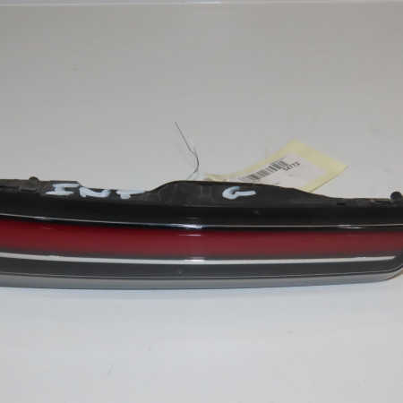 Feu arrière interieur gauche occasion OPEL 9833944480