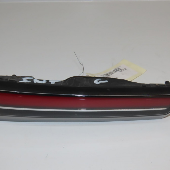 Feu arrière interieur gauche occasion OPEL 9833944480 1