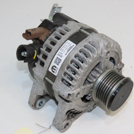 Alternateur occasion OPEL 9835688980