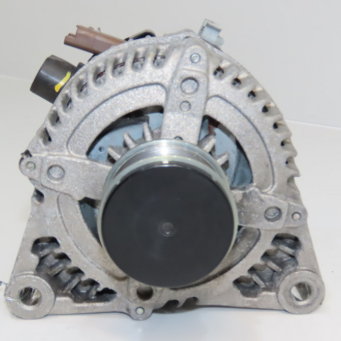 Alternateur occasion OPEL 9835688980 2