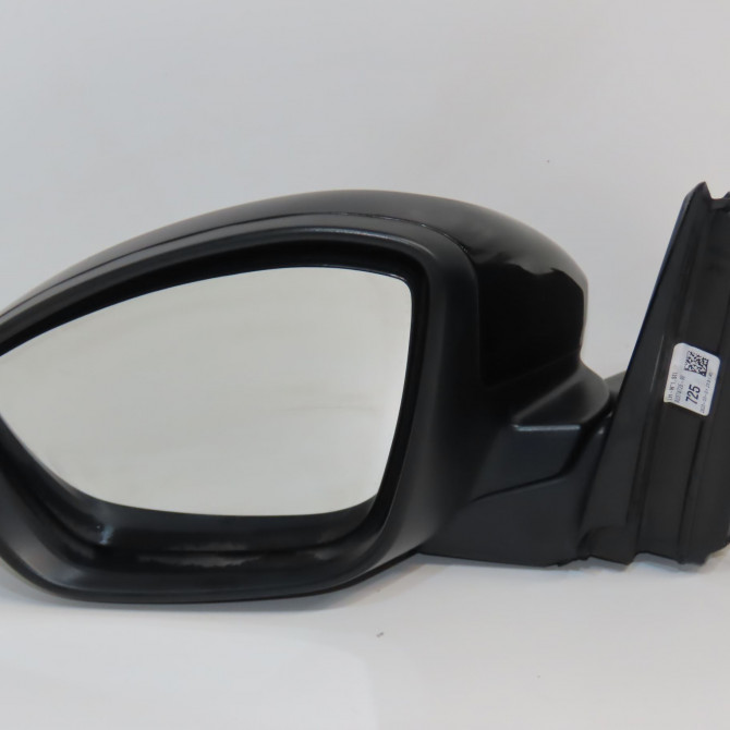 Retroviseur exterieur electrique gauche occasion OPEL 983747259V 1