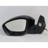 RETROVISEUR EXT ELECTRIQUE G