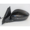 RETROVISEUR EXT ELECTRIQUE G