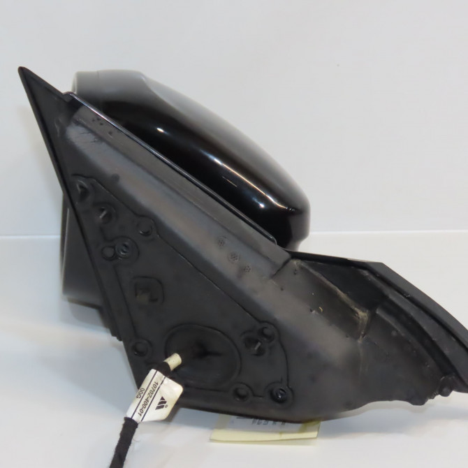 Retroviseur exterieur electrique gauche occasion OPEL 983747259V 3