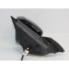 RETROVISEUR EXT ELECTRIQUE G