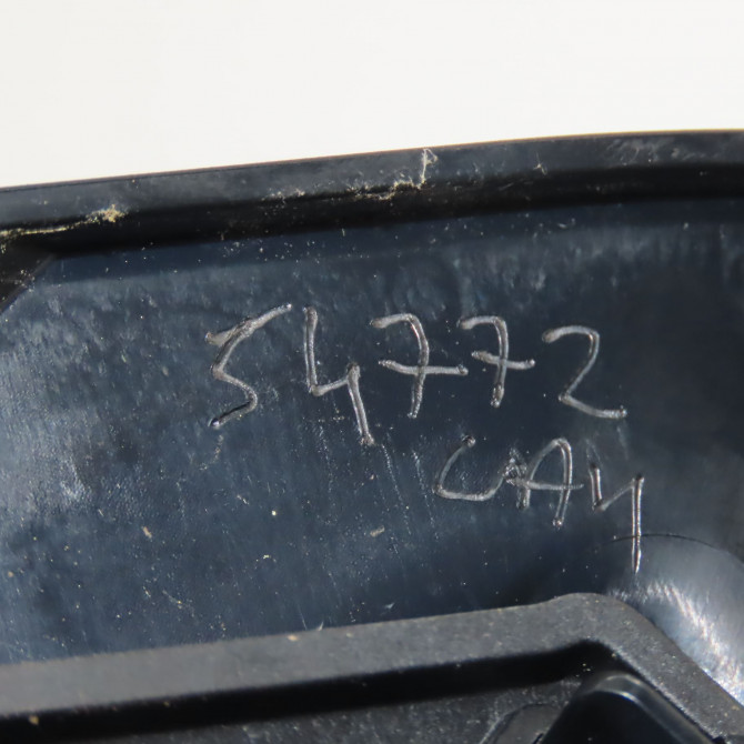 Retroviseur exterieur electrique gauche occasion OPEL 983747259V 6