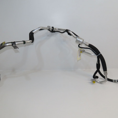 Tuyau de clim occasion OPEL